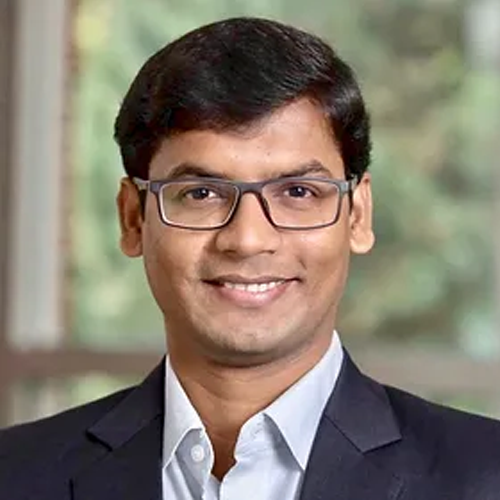 Dr. Kutubuddin Ali Molla